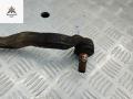 рулевая рейка Mercedes-Benz E-Класс W210/S210 1998, 3.2 л., бензин, АКПП, чёрный, универсал, 2104602984 - фото №5