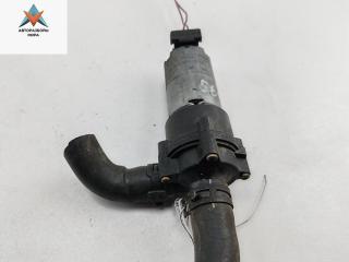 Насос водяной дополнительный Mercedes-Benz Vaneo W414 2002, 1.7 л., дизель, 0018351364