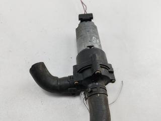 Насос водяной дополнительный Mercedes-Benz Vaneo W414 2002, 1.7 л., дизель, 0018351364