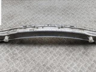 усилитель бампера переднего BMW 3 серия E46 [рестайлинг] 2005, 1.8 л., бензин, МКПП, чёрный, универсал, 8195287