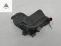 бачок расширительный Audi A4 B6 2003, 2.5 л., дизель, 8E0121403C - фото №2