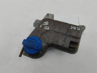 бачок расширительный Audi A4 B6 2003, 2.5 л., дизель, 8E0121403C
