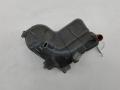 бачок расширительный Audi A4 B6 2003, 2.5 л., дизель, 8E0121403C - фото №2