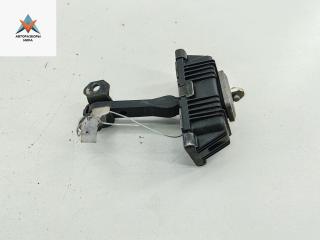 ограничитель открывания двери Mercedes-Benz Vito 2009, микроавтобус, 6397200016