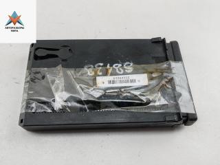 подстаканник Audi A4 B6 2003, 2.0 л., бензин, МКПП, серый, седан, 8E1862534H