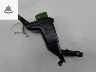 Бачок гидроусилителя Audi A4 B6 2003, 2.0 л., бензин, 8E0422373