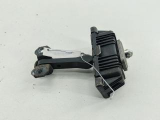ограничитель открывания двери Mercedes-Benz Vito 2009, микроавтобус, 6397200016