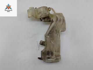 бачок омывателя Audi A4 B6 2003, 2.5 л., дизель, универсал, 8E0955453