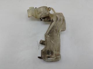 бачок омывателя Audi A4 B6 2003, 2.5 л., дизель, универсал, 8E0955453