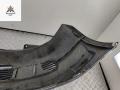 бампер передний Volkswagen Passat B5 1997, бензин, серый, универсал, 3B0807217 - фото №21