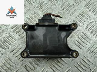 катушка зажигания Ford Fusion 1 поколение 2002, 1.6 л., i, бензин, МКПП, серый, хетчбэк 5 дв., 0040100350