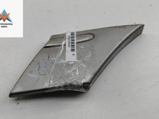 молдинг крыла заднего левого Mercedes-Benz C-Класс W203/S203/CL203 2003, 2.2 л., дизель, АКПП, серый, седан, 2036905362