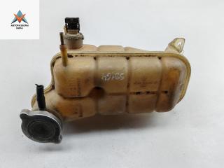 бачок расширительный Mercedes-Benz E-Класс W124 1985, 2.3 л., бензин, 1245000649