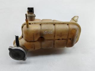 бачок расширительный Mercedes-Benz W124 1985, 2.3 л., бензин, 1245000649