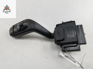 переключатель поворотов Ford Transit 7 поколение 2009, 2.2 л., дизель, МКПП, серый, микроавтобус, 6C1T13335BA