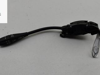 переключатель круиз-контроля Mercedes-Benz C-Класс W203/S203/CL203 [рестайлинг] 2004, 1.8 л., бензин, МКПП, синий, универсал