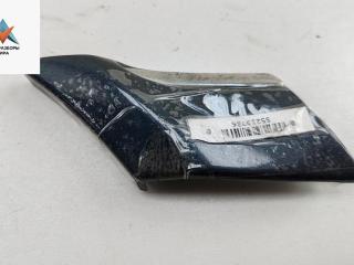 молдинг крыла заднего левого Mercedes-Benz C-Класс W202/S202 [рестайлинг] 2000, 1.8 л., бензин, АКПП, синий, универсал, 2026900282