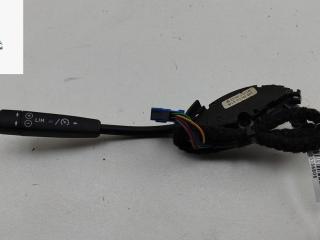 переключатель круиз-контроля Mercedes-Benz C-Класс W203/S203/CL203 2000, 2.2 л., дизель, МКПП, серый, седан, 2035450224