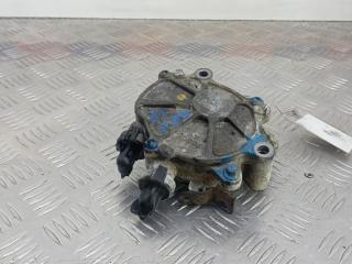насос вакуумный Land Rover Discovery 3 поколение 2006, 2.7 л., TD V6, дизель, МКПП, внедорожник 5 дв., 4R8Q-2A451-AE