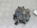 насос вакуумный Land Rover Discovery 3 поколение 2006, 2.7 л., TD V6, дизель, МКПП, внедорожник 5 дв., 4R8Q-2A451-AE - фото №2