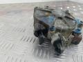 насос вакуумный Land Rover Discovery 3 поколение 2006, 2.7 л., TD V6, дизель, МКПП, внедорожник 5 дв., 4R8Q-2A451-AE - фото №3