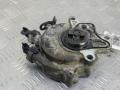 насос вакуумный Land Rover Discovery 3 поколение 2006, 2.7 л., TD V6, дизель, МКПП, внедорожник 5 дв., 4R8Q-2A451-AE - фото №4