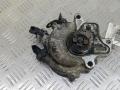 насос вакуумный Land Rover Discovery 3 поколение 2006, 2.7 л., TD V6, дизель, МКПП, внедорожник 5 дв., 4R8Q-2A451-AE - фото №5