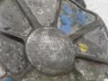 насос вакуумный Land Rover Discovery 3 поколение 2006, 2.7 л., TD V6, дизель, МКПП, внедорожник 5 дв., 4R8Q-2A451-AE - фото №6