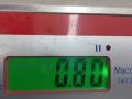 насос вакуумный Land Rover Discovery 3 поколение 2006, 2.7 л., TD V6, дизель, МКПП, внедорожник 5 дв., 4R8Q-2A451-AE - фото №7