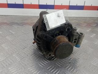 генератор Land Rover Discovery 3 поколение 2006, 2.7 л., TD V6, дизель, МКПП, внедорожник 5 дв., FA6278