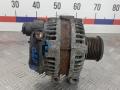 генератор Land Rover Discovery 3 поколение 2006, 2.7 л., TD V6, дизель, МКПП, внедорожник 5 дв., FA6278 - фото №5