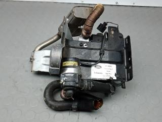 автономный отопитель (Webasto) Land Rover Range Rover Sport 1 поколение 2008, 3.6 л., дизель, АКПП, внедорожник 5 дв., JEC500820