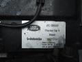 автономный отопитель (Webasto) Land Rover Range Rover Sport 1 поколение 2008, 3.6 л., дизель, АКПП, внедорожник 5 дв., JEC500820 - фото №2