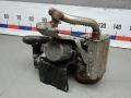 автономный отопитель (Webasto) Land Rover Range Rover Sport 1 поколение 2008, 3.6 л., дизель, АКПП, внедорожник 5 дв., JEC500820 - фото №5