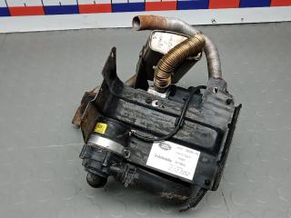 автономный отопитель (Webasto) Land Rover Range Rover Sport 1 поколение [рестайлинг] 2009, 3.6 л., дизель, АКПП, внедорожник 5 дв., 9017951C