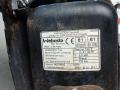 автономный отопитель (Webasto) Land Rover Range Rover Sport 1 поколение [рестайлинг] 2009, 3.6 л., дизель, АКПП, внедорожник 5 дв., 9017951C - фото №5