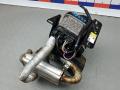автономный отопитель (Webasto) Land Rover Range Rover Sport 1 поколение [рестайлинг] 2009, 3.6 л., дизель, АКПП, внедорожник 5 дв., 9017951C - фото №6