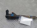 форсунка Opel Insignia 1 поколение (A) 2009, 2.0 л., дизель, МКПП, хетчбэк 5 дв., 0445110327 - фото №4