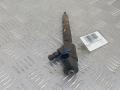 форсунка Opel Insignia 1 поколение (A) 2009, 2.0 л., дизель, МКПП, хетчбэк 5 дв., 0445110327 - фото №3