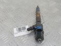 форсунка Opel Insignia 1 поколение (A) 2009, 2.0 л., дизель, МКПП, хетчбэк 5 дв., 0445110327 - фото №3