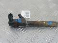 форсунка Opel Insignia 1 поколение (A) 2009, 2.0 л., дизель, МКПП, хетчбэк 5 дв., 0445110327 - фото №4