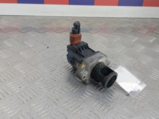 клапан EGR Opel Insignia 1 поколение (A) 2009, 2.0 л., дизель, МКПП, хетчбэк 5 дв., 55566052