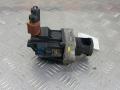 клапан EGR Opel Insignia 1 поколение (A) 2009, 2.0 л., дизель, МКПП, хетчбэк 5 дв., 55566052 - фото №2