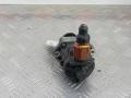 клапан EGR Opel Insignia 1 поколение (A) 2009, 2.0 л., дизель, МКПП, хетчбэк 5 дв., 55566052 - фото №3