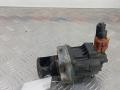 клапан EGR Opel Insignia 1 поколение (A) 2009, 2.0 л., дизель, МКПП, хетчбэк 5 дв., 55566052 - фото №4
