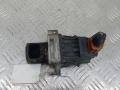 клапан EGR Opel Insignia 1 поколение (A) 2009, 2.0 л., дизель, МКПП, хетчбэк 5 дв., 55566052 - фото №5