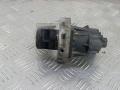 клапан EGR Opel Insignia 1 поколение (A) 2009, 2.0 л., дизель, МКПП, хетчбэк 5 дв., 55566052 - фото №6