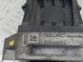 клапан EGR Opel Insignia 1 поколение (A) 2009, 2.0 л., дизель, МКПП, хетчбэк 5 дв., 55566052 - фото №7