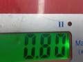 клапан EGR Opel Insignia 1 поколение (A) 2009, 2.0 л., дизель, МКПП, хетчбэк 5 дв., 55566052 - фото №8