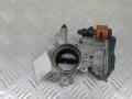 заслонка дроссельная Opel Insignia 1 поколение (A) 2009, 2.0 л., дизель, МКПП, хетчбэк 5 дв., 50569200 - фото №2